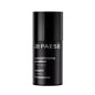 Paese Cosmetics Expert Matte Foundation - 505