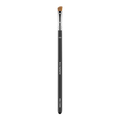 Miss Claire M34 - Brow Highlighter Brush - Chrome