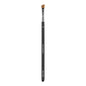 Miss Claire M34 - Brow Highlighter Brush - Chrome