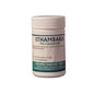 Shreshtha Herbals Sthambaka Plus Capsules