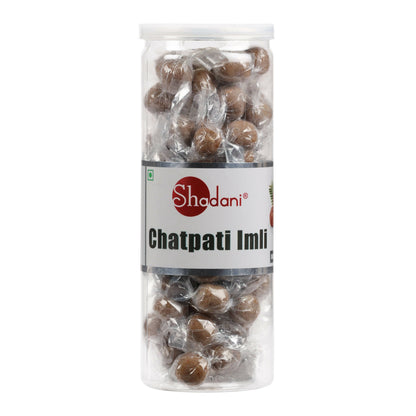 Shadani Chatpati Imli