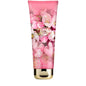 Body Cupid Apple Blossom Bath & Shower Gel