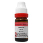 Dr. Reckeweg Lithium Carb Dilution