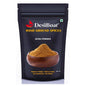 DesiBoat Jeera Powder