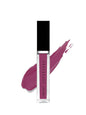 Me-On Professional 24Hrs Superstay Matte Lip Color Shade 24