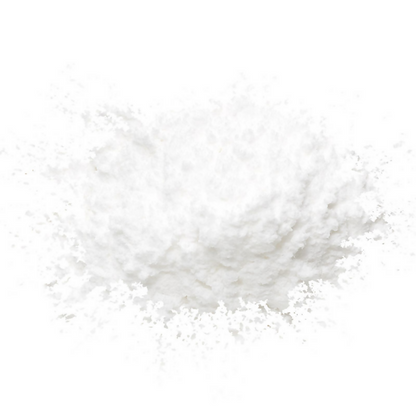 Kay Beauty By Katrina Kaif Matte HD Setting Loose Powder - White