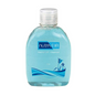 Nutraclin Neutral PH Cleanser