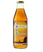 Santrupti Mustard Oil (Cold Pressed)