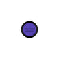 Miss Claire Single Eyeshadow - 458