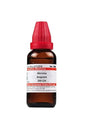 Dr. Willmar Schwabe India Abroma Augusta Dilution