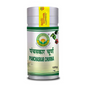 Basic Ayurveda Panchaskar Churna
