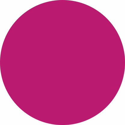 Matt Look Lip Makeup Girls Essential Color Moisturizing Lip Balm - Dangerous Pink