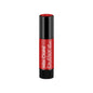 Miss Claire Butter Lip Balm - Red Velvet