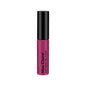 Miss Claire Soft Matte Lip Cream - 38