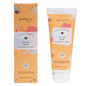 Mantra Herbal De-Tan Pack Fuller's Earth & Turmeric