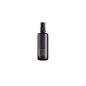 Purearth Wild Rose Himalayan Mist