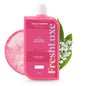 FreshLuxe Valley Whisper Shower Gel & Body Wash