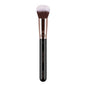 Miss Claire M1 - Multitask/Blending Brush - Rose Gold