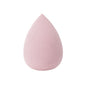 MARS Cosmetics Wonder Blender