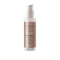 Oriflame Optimals Even Out Illuminating Serum