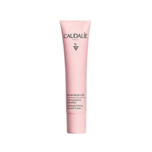 Caudalie Paris Resveratrol-Lift Lightweight Firming Cashmere Cream