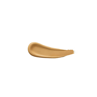 Note Cosmetique Mattifying Extreme Wear Foundation - 03 Medium Beige