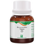 Bio India Homeopathy Bio-combination 11 Tablets