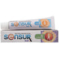 Sensur Rub Ointment