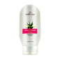 Vedic Line Natural Fairness Lotion
