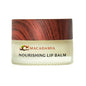 PureSense Macadamia Nourishing Lip Balm
