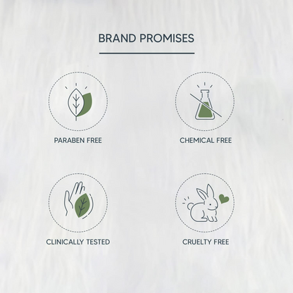 Lotus Professional Phyto Rx Nourishing Cream Face Wash