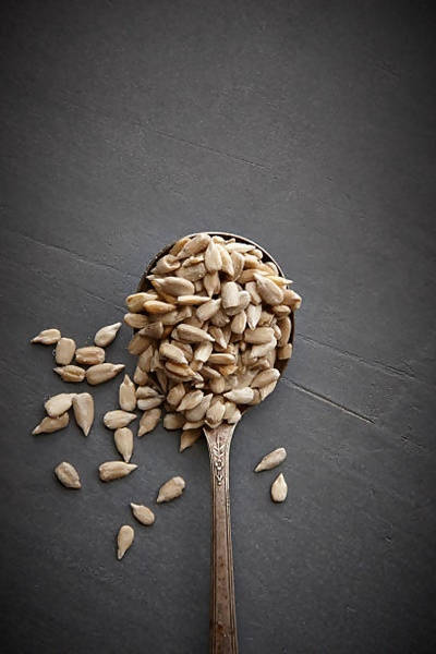 Freshon Organic Sunflower Seeds
