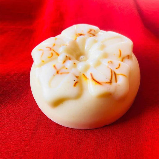 Duh – Exotica Royal Indulgence Soap