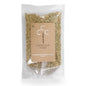 Conscious Food Organic Aniseed (Saunf)