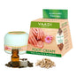 Vaadi Herbals Foot Cream With Clove Oil & Sandalwood