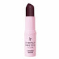 Avon Simply Pretty Colorbliss Lipstick - Pretty Plum
