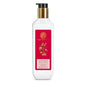 Forest Essentials Ultra Rich Body Milk Pomegranate Kerala Lime Body Lotion