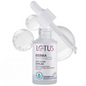 Lotus DermaBotanics Deep Hydra Face Serum