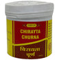 Vyas Chirayta Churna