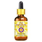Deve Herbes Pure Arborvitae Oil Cold Pressed