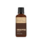 Blossom Kochhar Aroma Magic Eucalyptus Oil