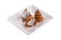 Agra Sweets Sweet Samosa