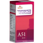 Allen Homeopathy A51 Drops