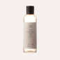 PrakritPurity Anti Dandruff Hair Oil