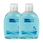 Nutraclin Neutral PH Cleanser
