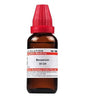 Dr. Willmar Schwabe India Benzenum Dilution