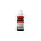Dr. Reckeweg Lathyrus Sativus Dilution