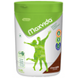 Maxvida Supplement Powder For Haemoglobin Formation & Immunity