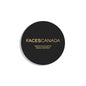Faces Canada Weightless Matte Finish Compact-Beige 03