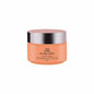 House Of Beauty Kumkumadi Butter Cream